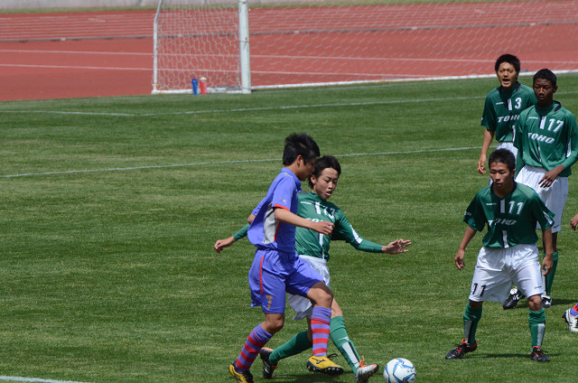 20150418A2_14.jpg